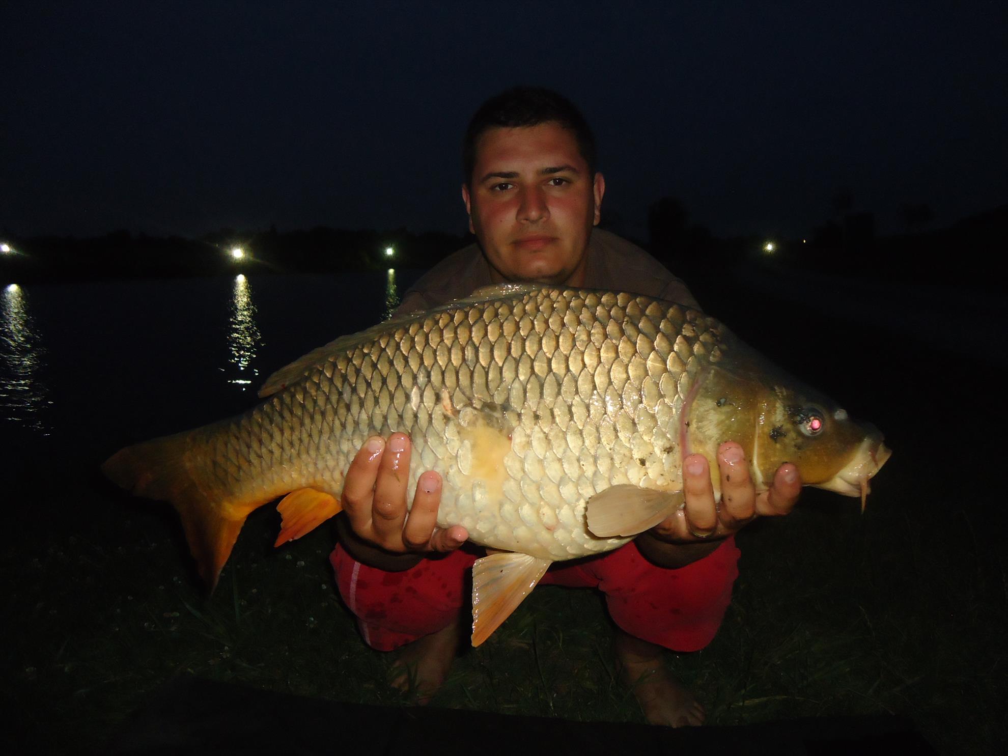 Moara Vlasiei 2 9 - 10 iulie 2014 - dsc05621.JPG